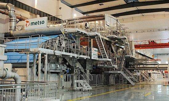 ABUIABACGAAg8vG2ywUoqv6U7AUwpQQ4yAI